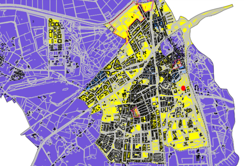 afbeelding "i_NL.IMRO.0865.TAMOPGlorieuxlaan-VG01_0020.png"