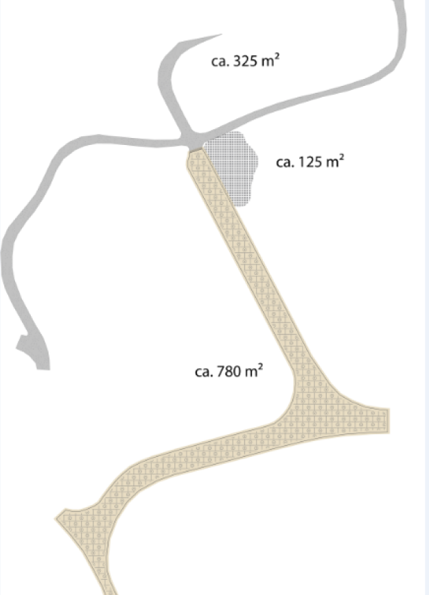 afbeelding "i_NL.IMRO.0865.TAMOPGlorieuxlaan-VG01_0024.png"