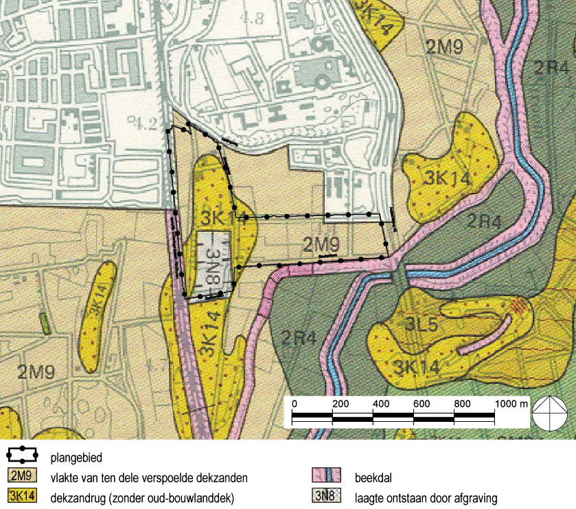afbeelding "i_NL.IMRO.0865.bgBPGroenschehoeve-VG01_0007.jpg"