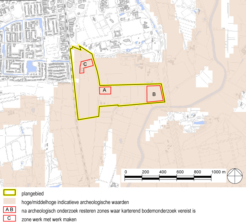 afbeelding "i_NL.IMRO.0865.bgBPGroenschehoeve-VG01_0009.jpg"
