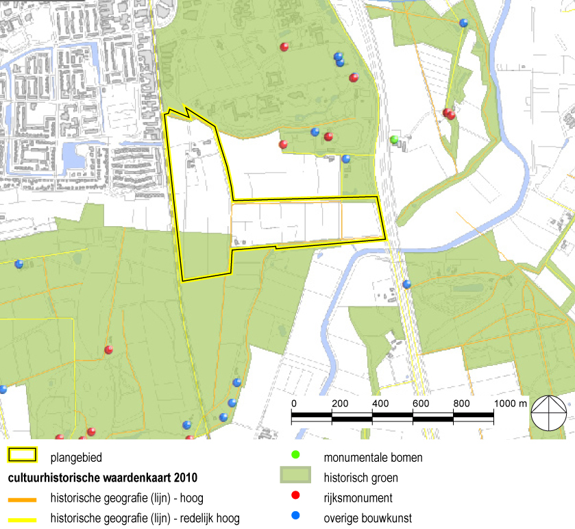 afbeelding "i_NL.IMRO.0865.bgBPGroenschehoeve-VG01_0010.jpg"