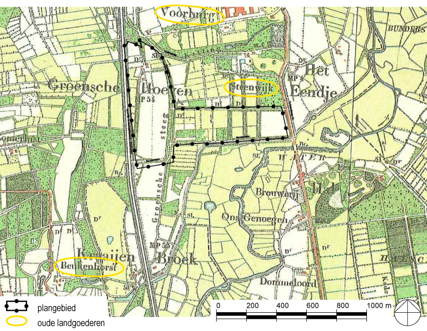 afbeelding "i_NL.IMRO.0865.bgBPGroenschehoeve-VG01_0011.jpg"