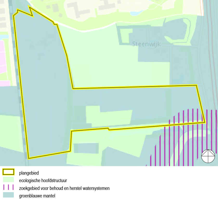 afbeelding "i_NL.IMRO.0865.bgBPGroenschehoeve-VG01_0015.jpg"