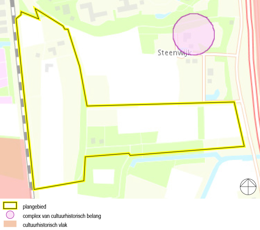 afbeelding "i_NL.IMRO.0865.bgBPGroenschehoeve-VG01_0016.jpg"