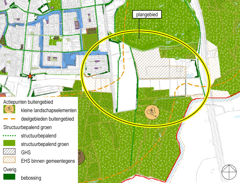 afbeelding "i_NL.IMRO.0865.bgBPGroenschehoeve-VG01_0019.jpg"