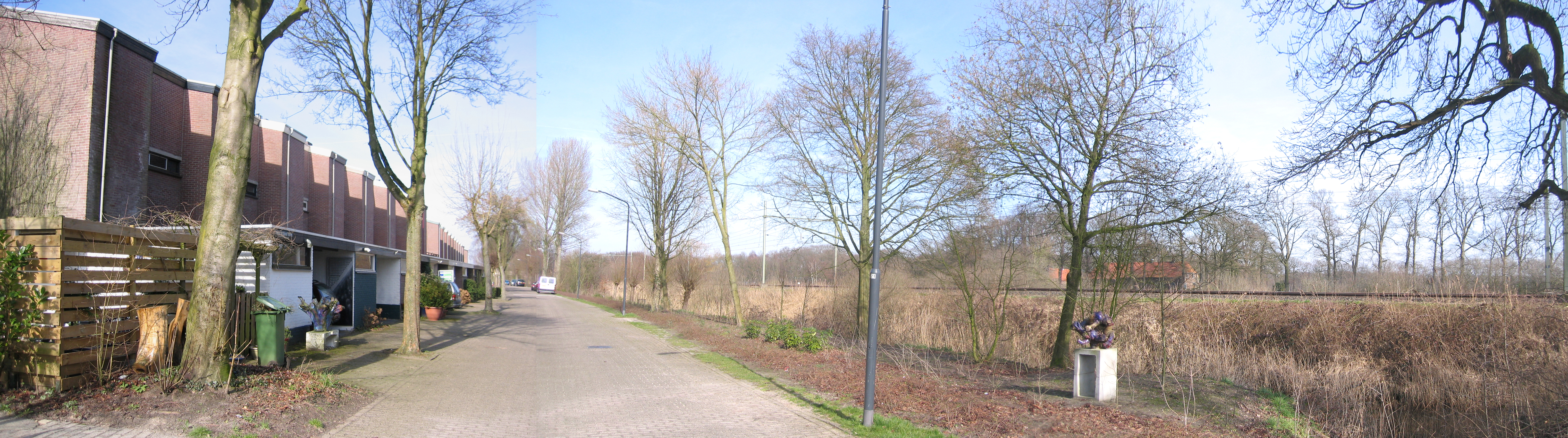afbeelding "i_NL.IMRO.0865.bgBPGroenschehoeve-VG01_0022.jpg"