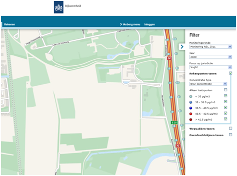 afbeelding "i_NL.IMRO.0865.bgBPGroenschehoeve-VG01_0024.png"
