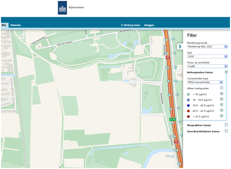 afbeelding "i_NL.IMRO.0865.bgBPGroenschehoeve-VG01_0025.png"