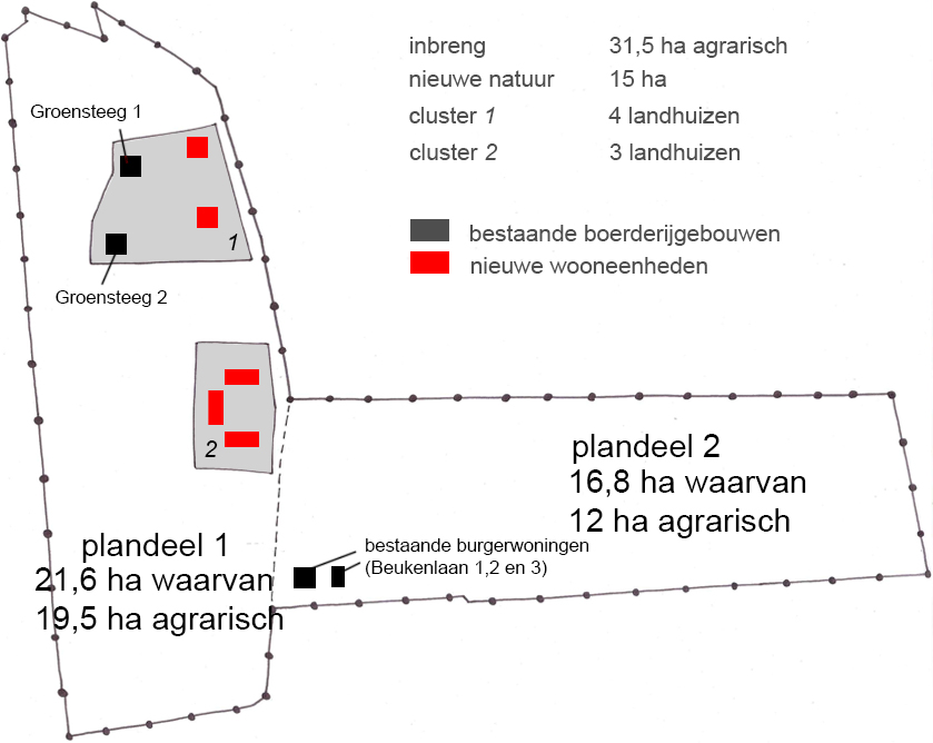 afbeelding "i_NL.IMRO.0865.bgBPGroenschehoeve-VG01_0030.jpg"
