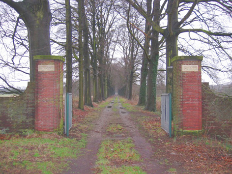 afbeelding "i_NL.IMRO.0865.bgBPGroenschehoeve-VG01_0035.jpg"