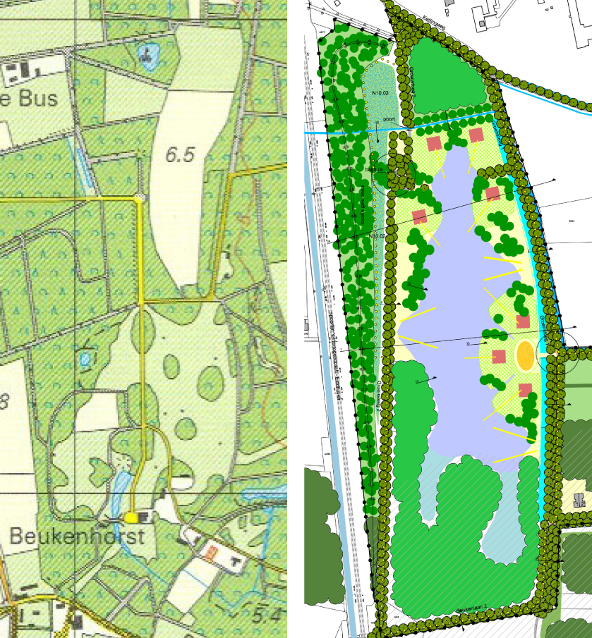 afbeelding "i_NL.IMRO.0865.bgBPGroenschehoeve-VG01_0036.jpg"