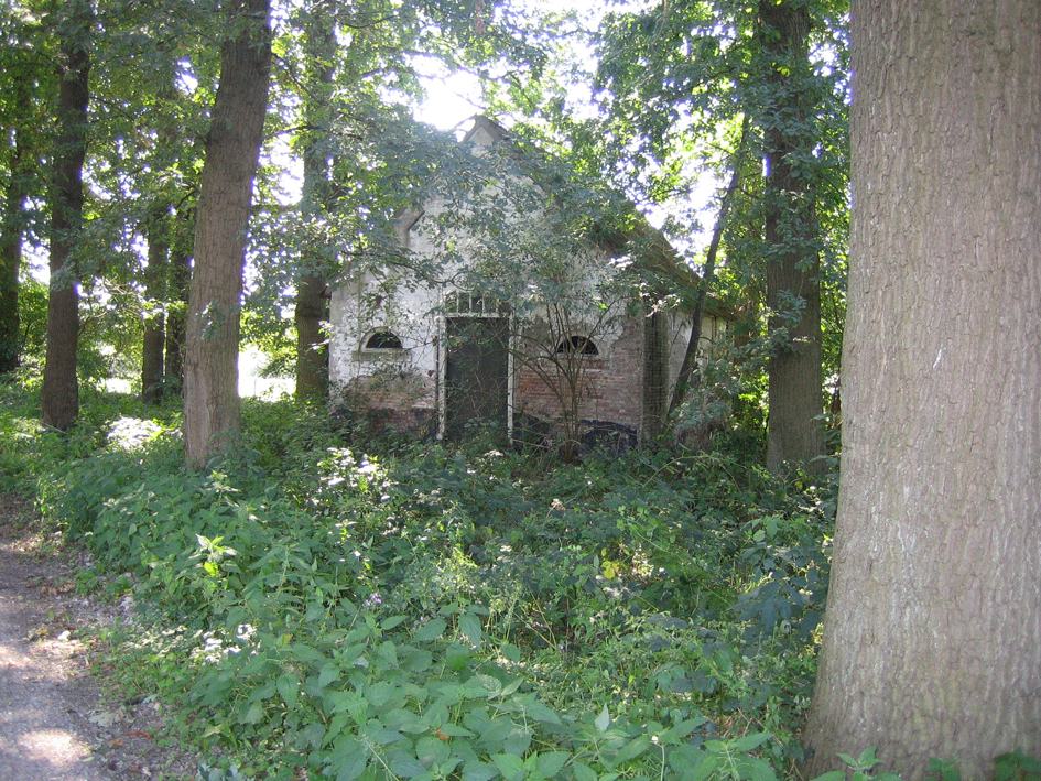 afbeelding "i_NL.IMRO.0865.bgBPGroenschehoeve-VG01_0037.jpg"