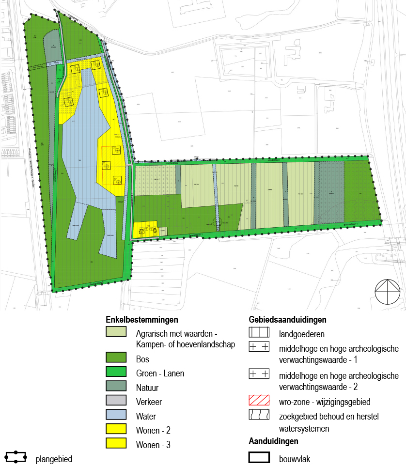 afbeelding "i_NL.IMRO.0865.bgBPGroenschehoeve-VG01_0038.jpg"