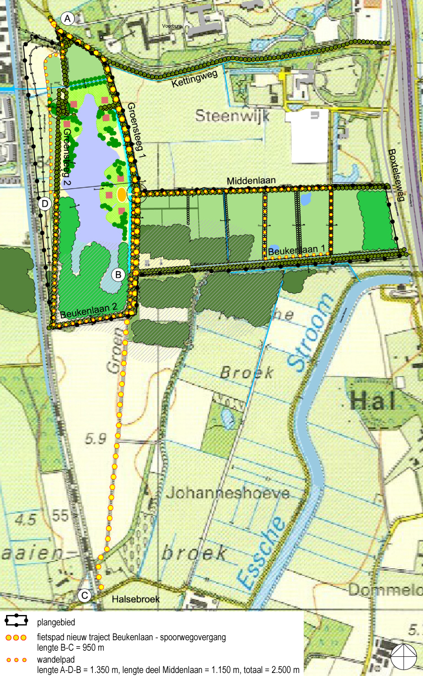 afbeelding "i_NL.IMRO.0865.bgBPGroenschehoeve-VG01_0045.jpg"