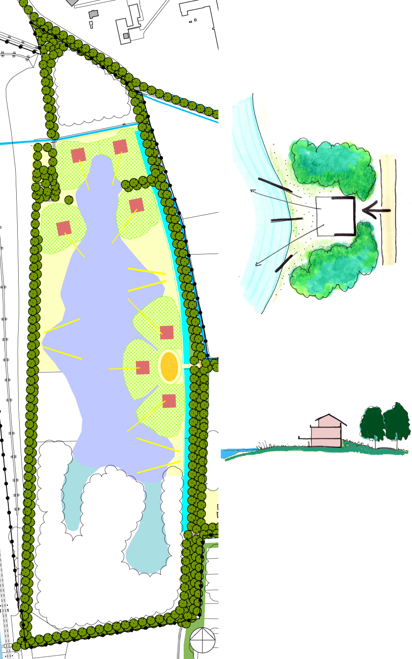 afbeelding "i_NL.IMRO.0865.bgBPGroenschehoeve-VG01_0048.jpg"