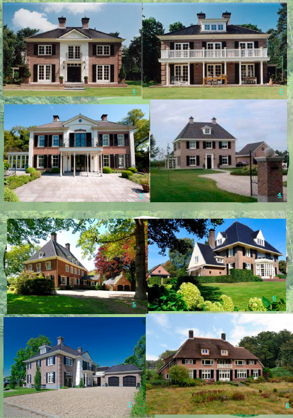 afbeelding "i_NL.IMRO.0865.bgBPGroenschehoeve-VG01_0049.png"