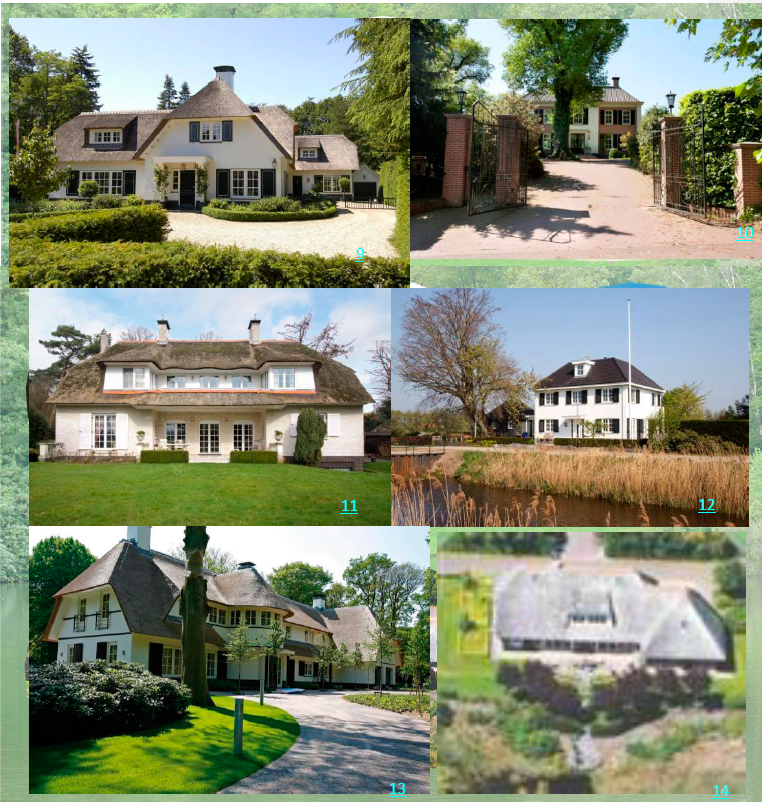 afbeelding "i_NL.IMRO.0865.bgBPGroenschehoeve-VG01_0050.png"