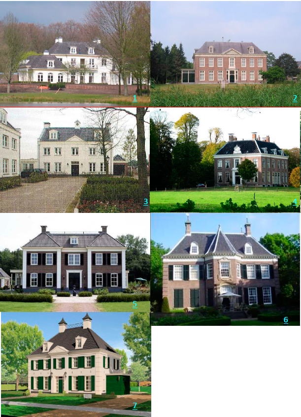 afbeelding "i_NL.IMRO.0865.bgBPGroenschehoeve-VG01_0051.png"