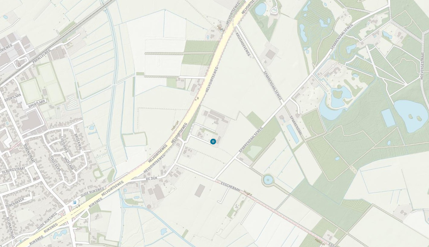 afbeelding "i_NL.IMRO.0865.bgBPHelvoirtswg227-VG01_0001.png"