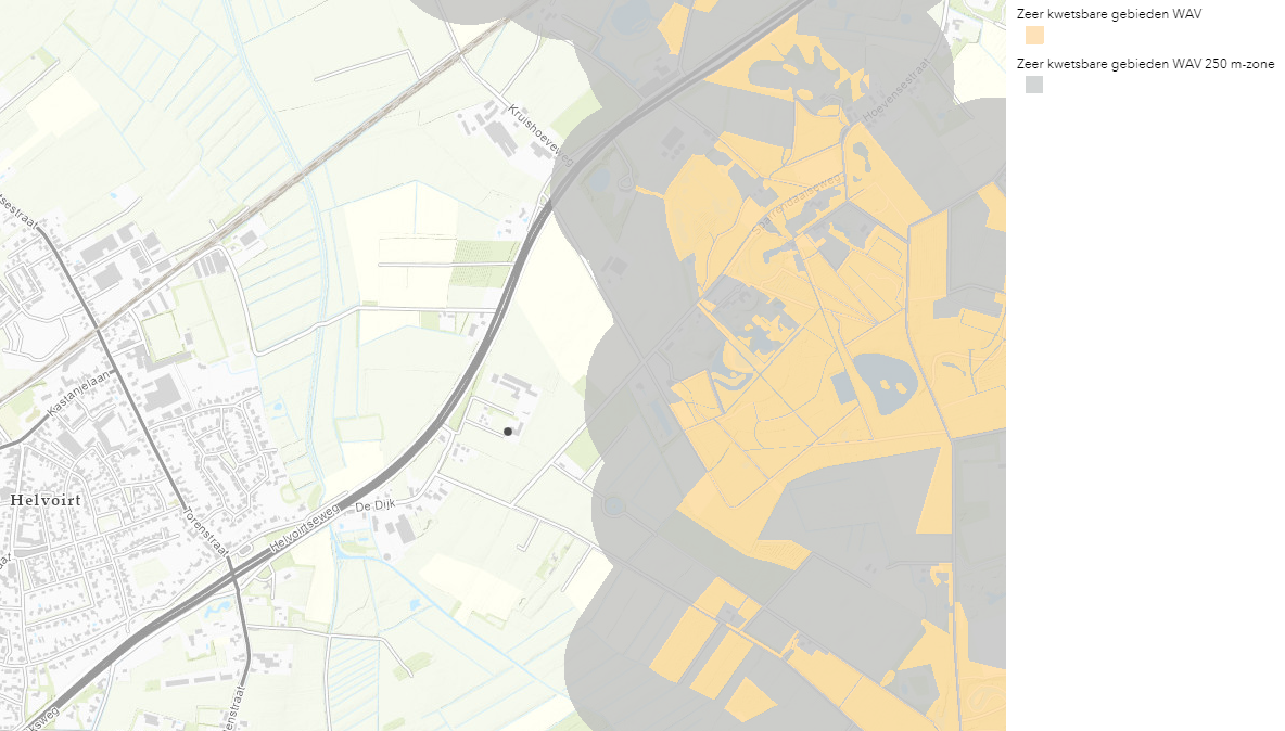 afbeelding "i_NL.IMRO.0865.bgBPHelvoirtswg227-VG01_0013.png"