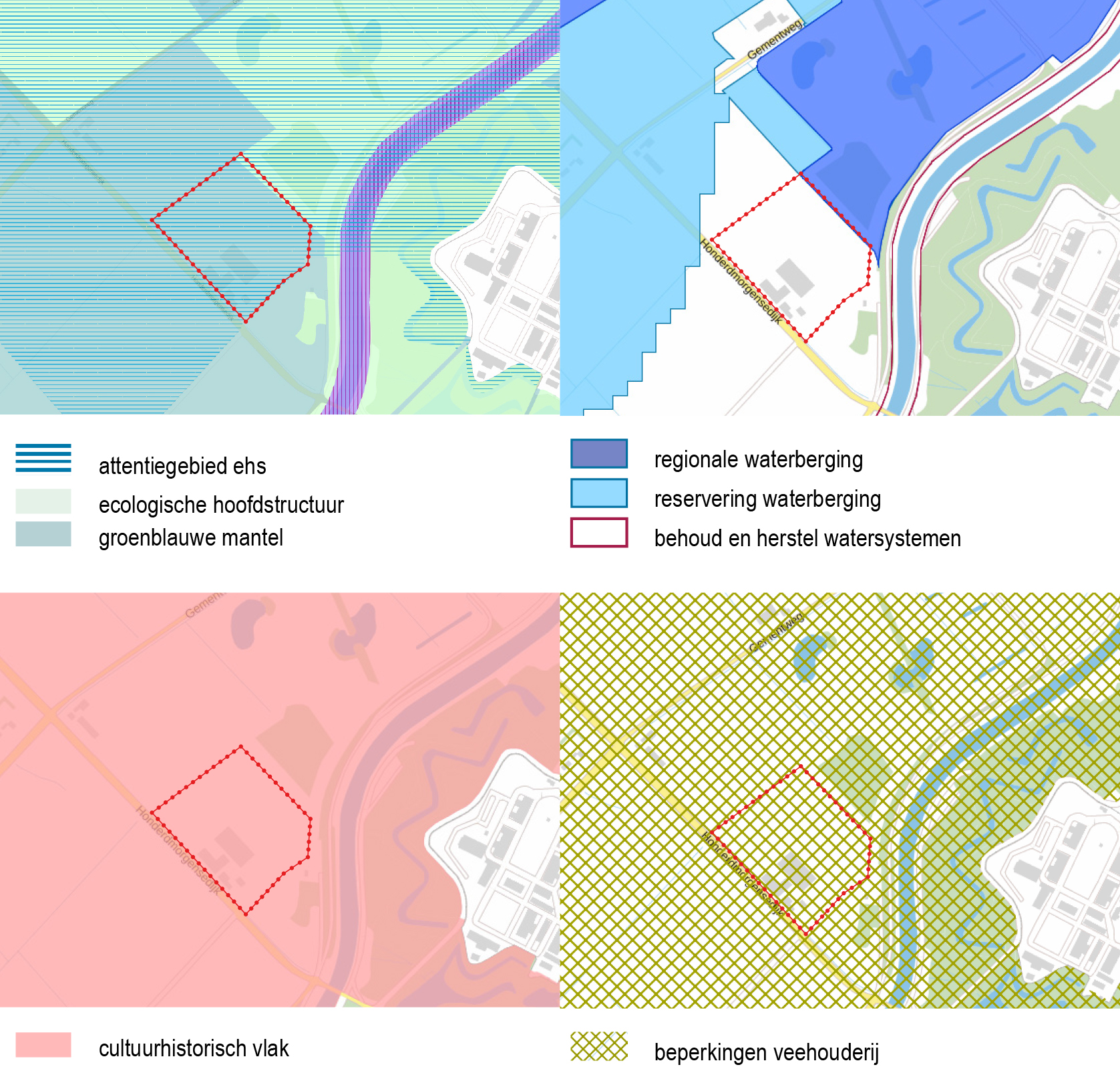 afbeelding "i_NL.IMRO.0865.bgBPHonderdmorgen-VG01_0017.jpg"