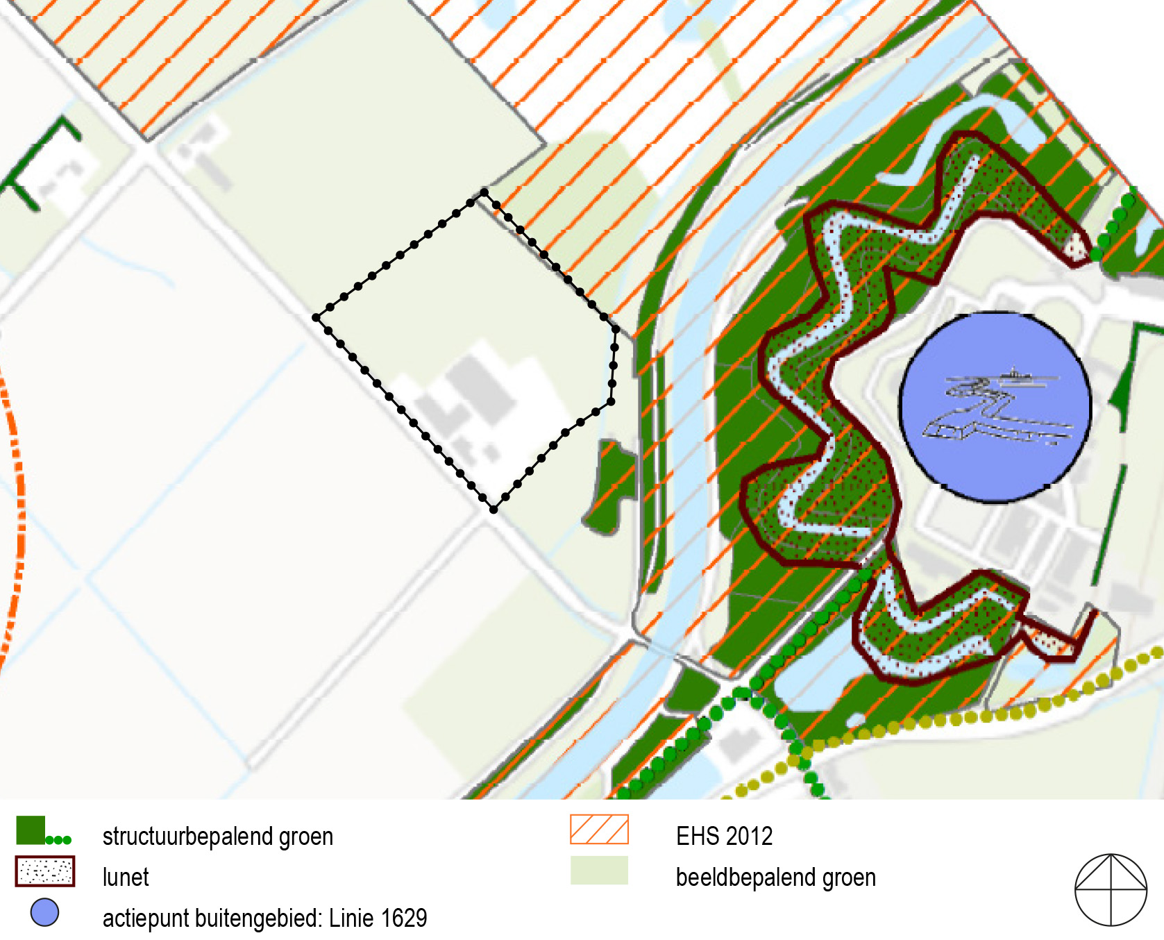 afbeelding "i_NL.IMRO.0865.bgBPHonderdmorgen-VG01_0022.jpg"
