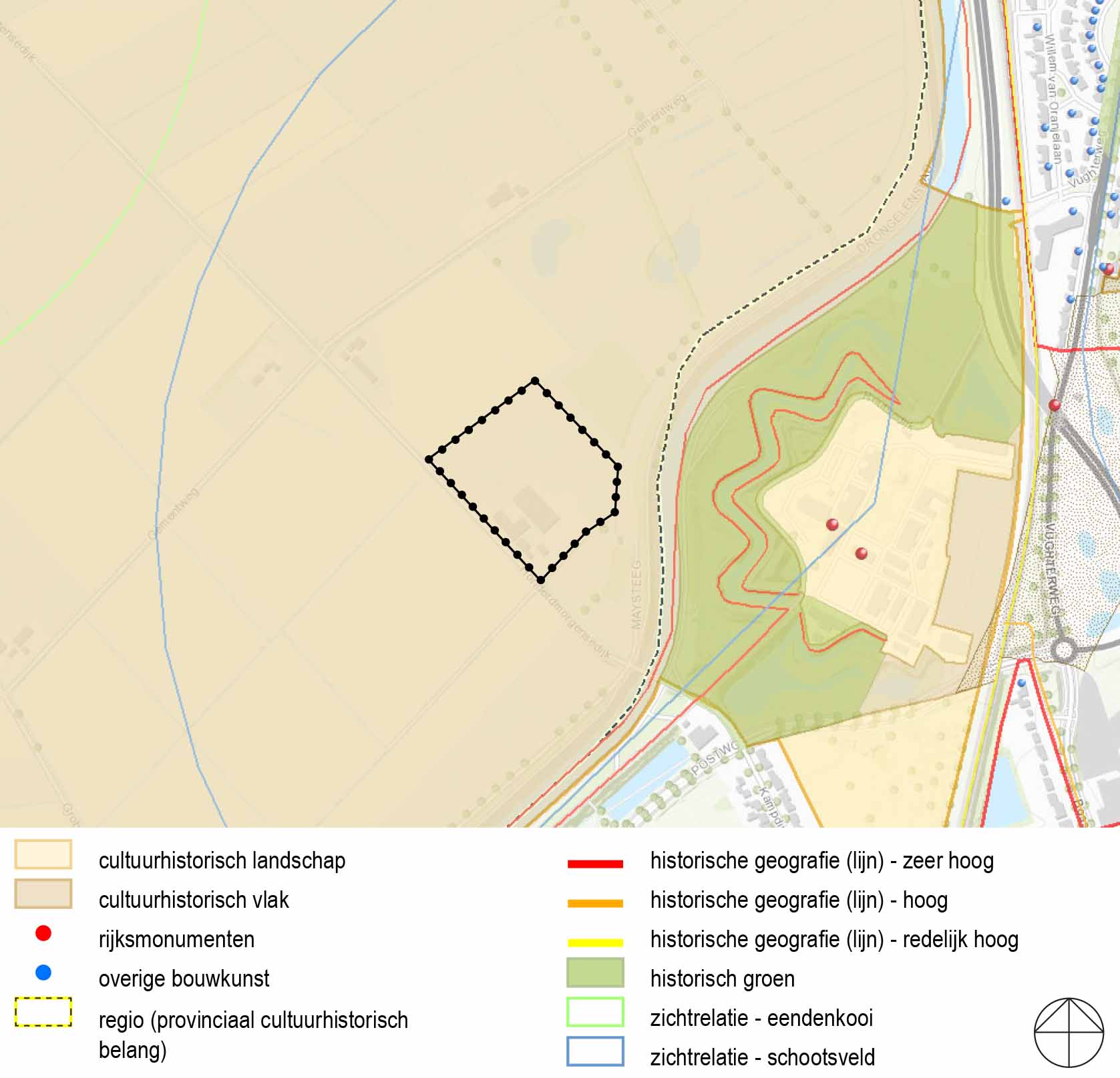 afbeelding "i_NL.IMRO.0865.bgBPHonderdmorgen-VG01_0026.jpg"