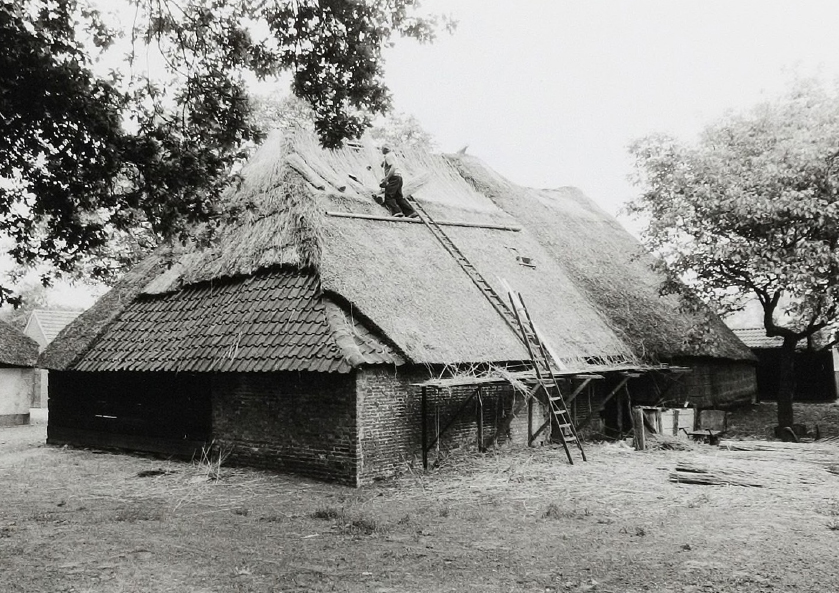 afbeelding "i_NL.IMRO.0865.bgBPLambertusstr70-VG01_0016.jpg"