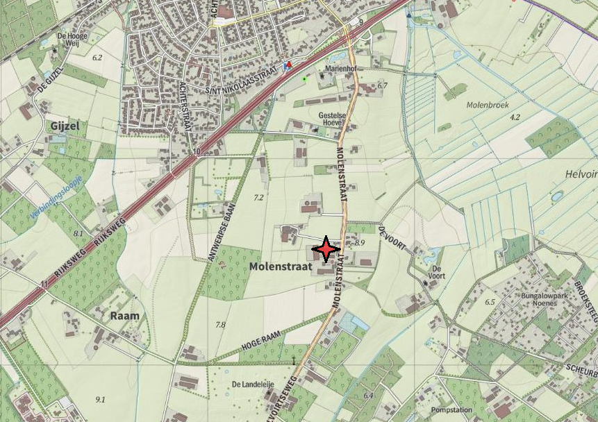 afbeelding "i_NL.IMRO.0865.bgBPMolenstr2426-ON01_0001.png"