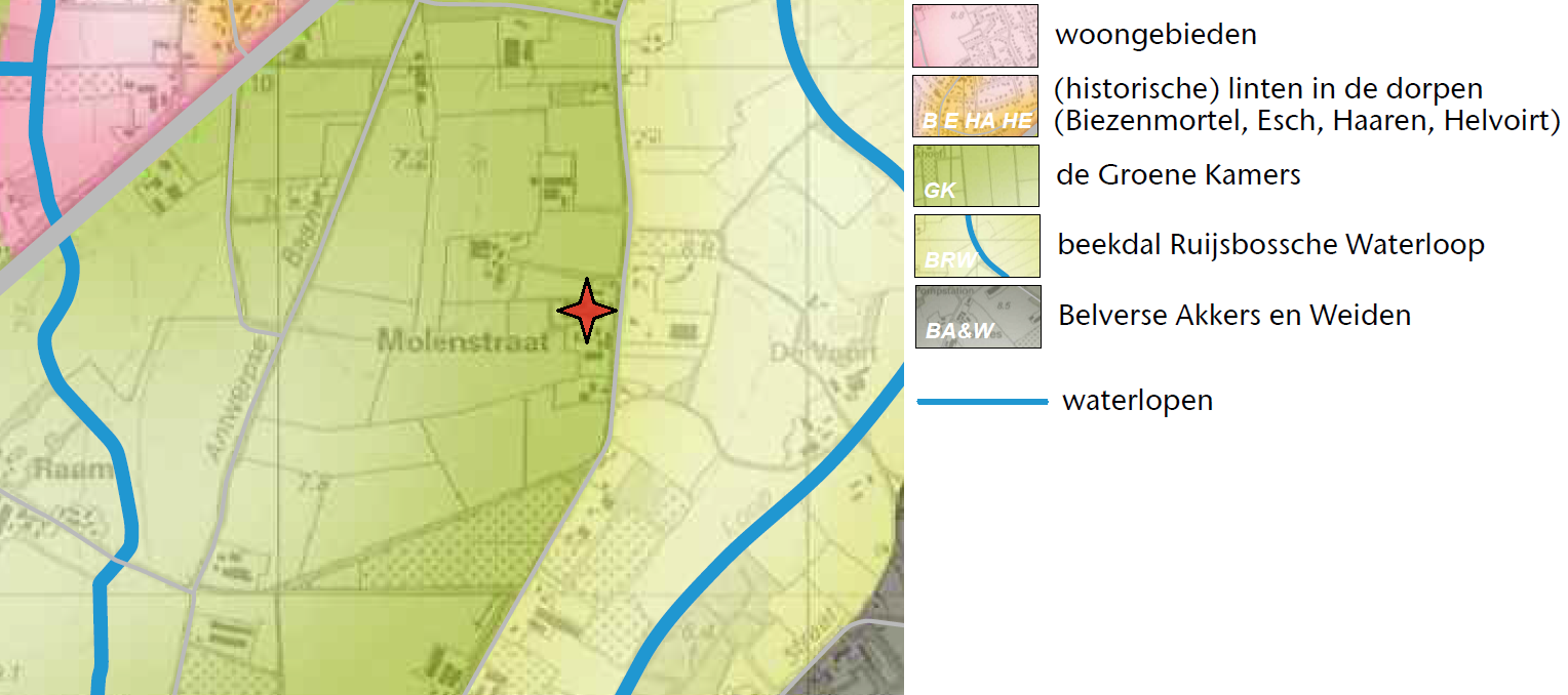 afbeelding "i_NL.IMRO.0865.bgBPMolenstr2426-ON01_0008.png"