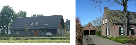 afbeelding "i_NL.IMRO.0865.bgBPRvRVughtZuid-VG01_0020.png"