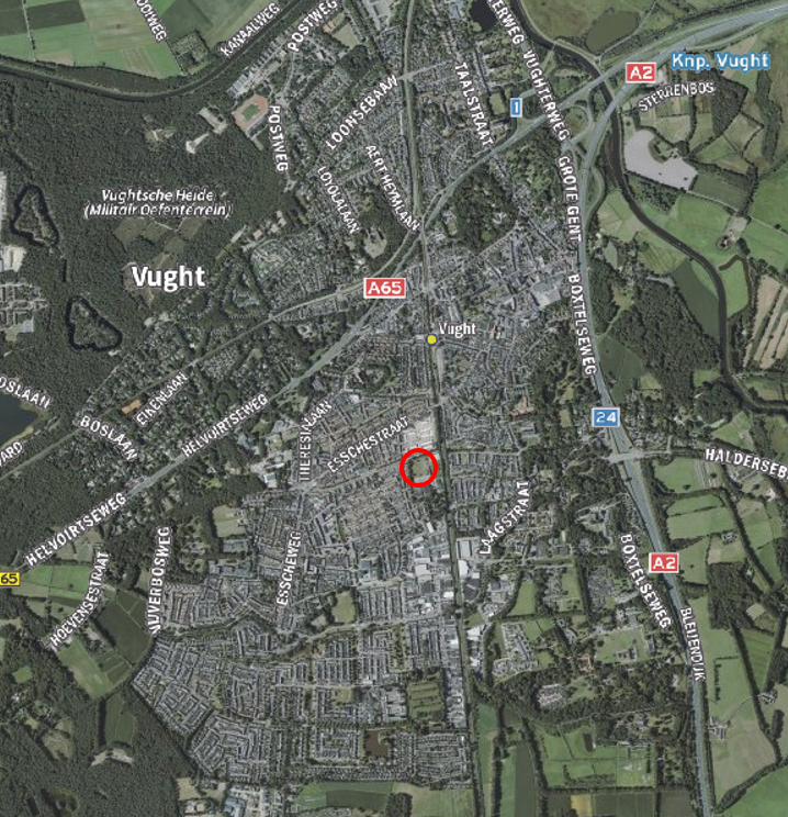 afbeelding "i_NL.IMRO.0865.vghBPBestevaer-VG01_0004.png"