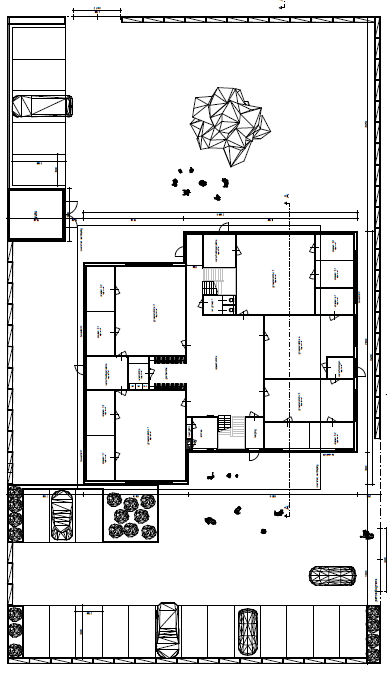 afbeelding "i_NL.IMRO.0865.vghBPBestevaer-VG01_0008.png"