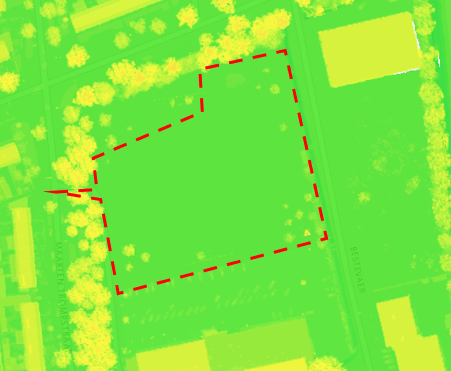 afbeelding "i_NL.IMRO.0865.vghBPBestevaer-VG01_0011.png"