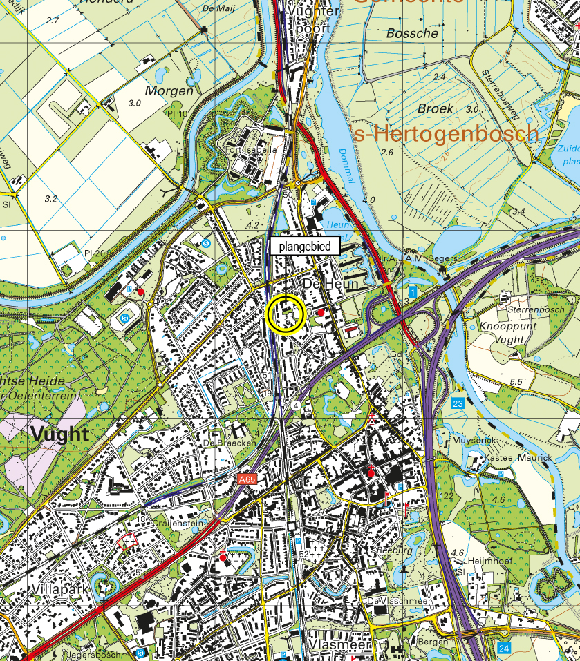 afbeelding "i_NL.IMRO.0865.vghBPMolenhof-VG01_0001.jpg"