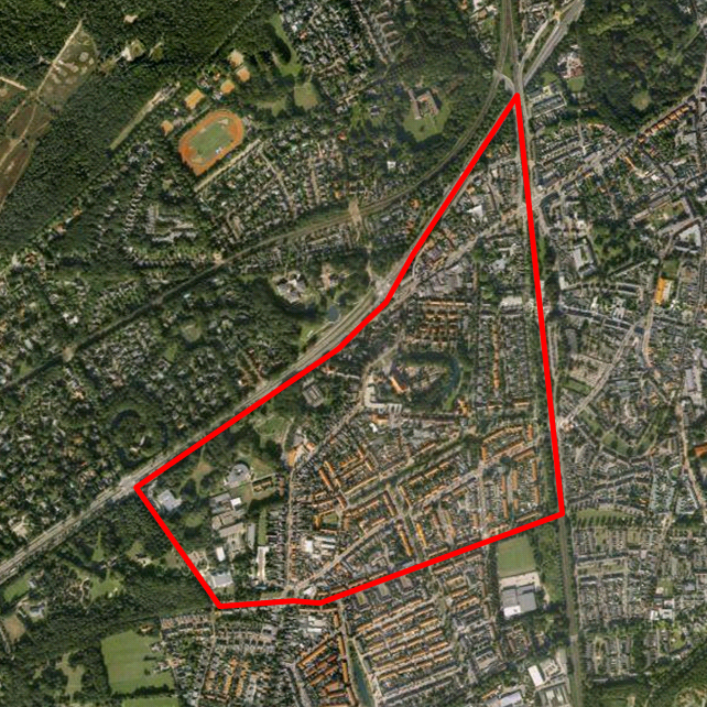 afbeelding "i_NL.IMRO.0865.vghBPSchoonveld-ON01_0001.png"