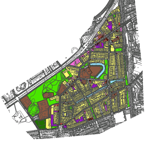 afbeelding "i_NL.IMRO.0865.vghBPSchoonveld-ON01_0002.png"