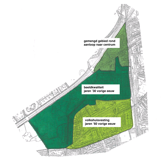 afbeelding "i_NL.IMRO.0865.vghBPSchoonveld-ON01_0003.png"