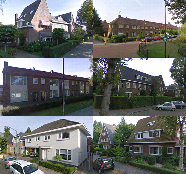 afbeelding "i_NL.IMRO.0865.vghBPSchoonveld-ON01_0004.png"