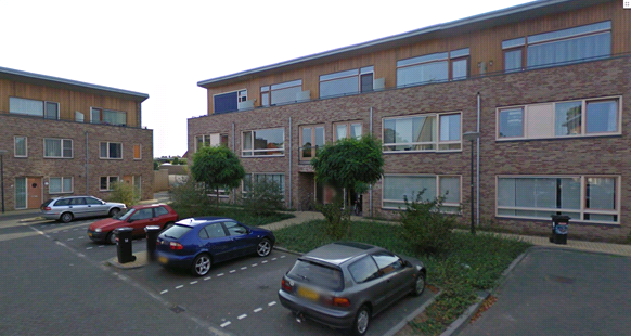 afbeelding "i_NL.IMRO.0865.vghBPSchoonveld-ON01_0005.png"