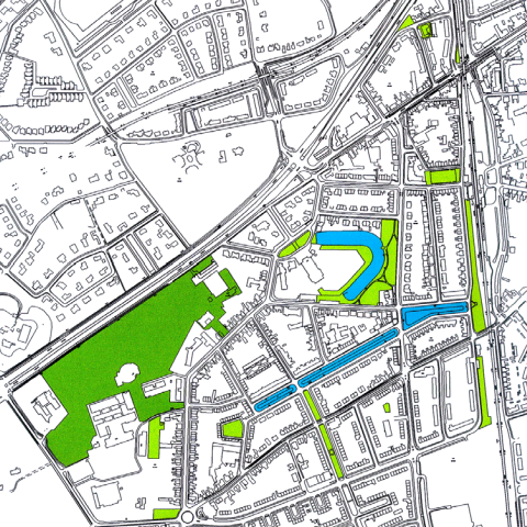 afbeelding "i_NL.IMRO.0865.vghBPSchoonveld-ON01_0006.png"