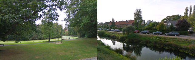 afbeelding "i_NL.IMRO.0865.vghBPSchoonveld-ON01_0007.png"