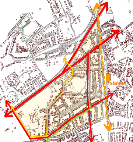 afbeelding "i_NL.IMRO.0865.vghBPSchoonveld-ON01_0008.png"