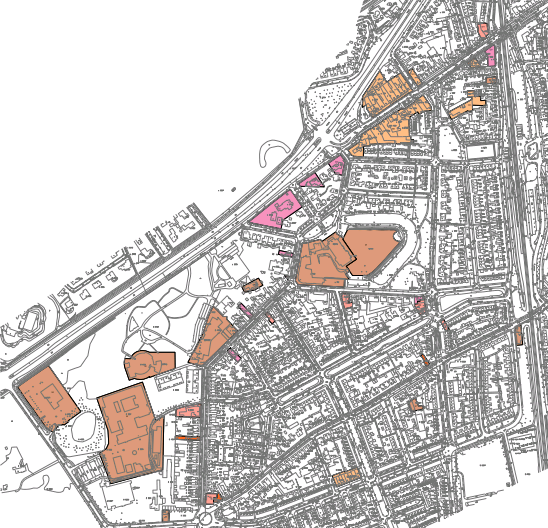 afbeelding "i_NL.IMRO.0865.vghBPSchoonveld-ON01_0009.png"