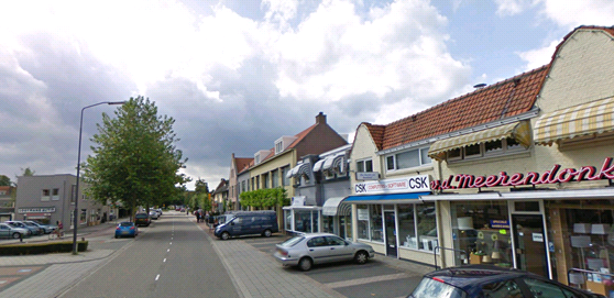 afbeelding "i_NL.IMRO.0865.vghBPSchoonveld-ON01_0010.png"