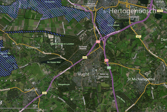 afbeelding "i_NL.IMRO.0865.vghBPSchoonveld-ON01_0011.png"