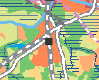 afbeelding "i_NL.IMRO.0865.vghBPSchoonveld-ON01_0012.png"