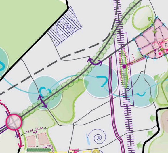 afbeelding "i_NL.IMRO.0865.vghBPSchoonveld-ON01_0013.png"