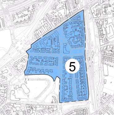 afbeelding "i_NL.IMRO.0865.vghBPSchoonveld-ON01_0014.png"