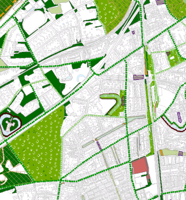 afbeelding "i_NL.IMRO.0865.vghBPSchoonveld-ON01_0015.png"